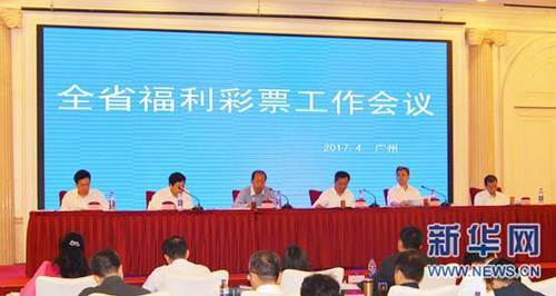 污视频在线观看地址