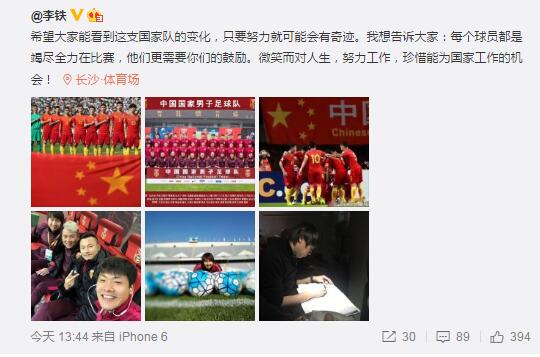 污视频在线观看地址